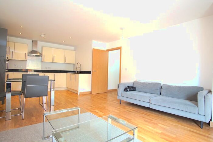 2 Bedroom Flat To Rent In William Mundy Way, Dartford, DA1