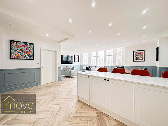 2 Bedroom Flat For Sale In Water Street, Tower Building, L3 - Photo 6