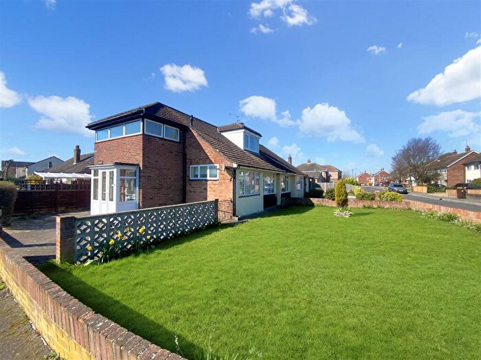 4 Bedroom Semi Detached House To Rent In Tower Road, Wivenhoe, CO7