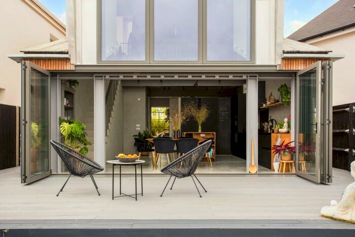 3 Bedroom Detached House To Rent In East Circular Road Bicester, OX25