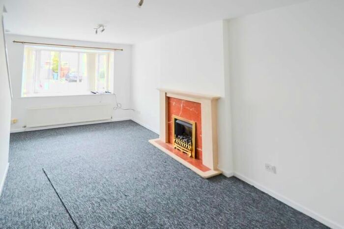 3 Bedroom Semi-Detached House To Rent In Centurian Way, Welton Road, Brough HU15