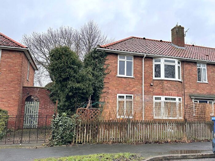 1 Bedroom Flat To Rent In Palmer Road, Norwich, NR3