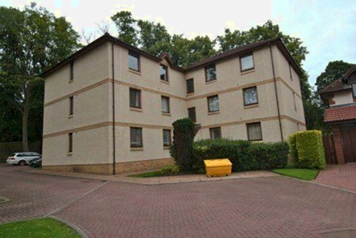 1 Bedroom Apartment To Rent In Park Gardens, Musselburgh, Edinburgh, EH21
