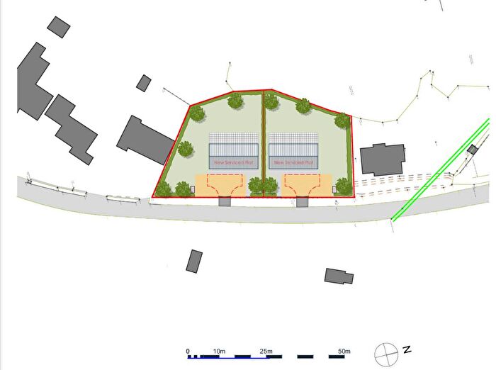 Land For Sale In Wilde St, Mildenhall, IP28