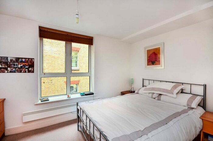 2 Bedroom Flat To Rent In Matthew Parker Street, Westminster, London, SW1H