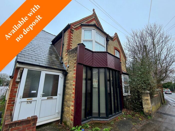 1 Bedroom Flat To Rent In Highfield Lane, Southampton, SO17