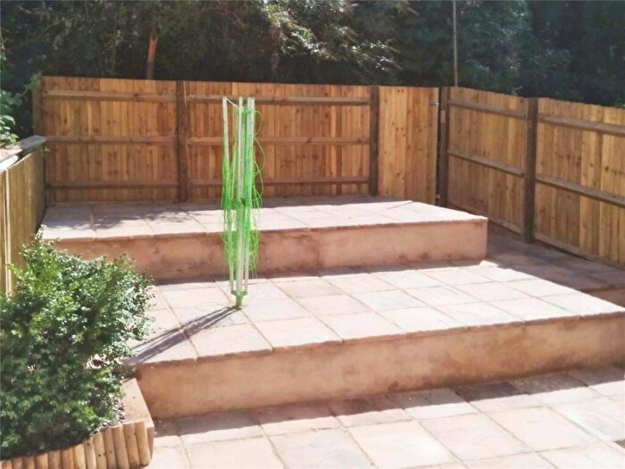 5 Bedroom Terraced House To Rent In Hollingdean Terrace, Brighton, East Sussex, BN1