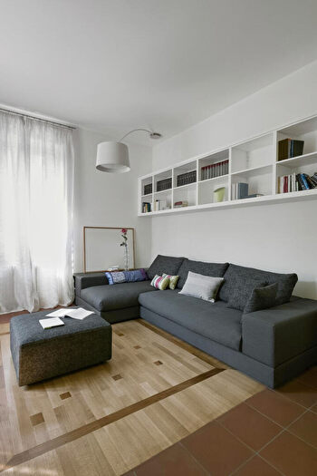 2 Bedroom Apartment For Sale In Apartment, Longacre Street, Manchester, M1