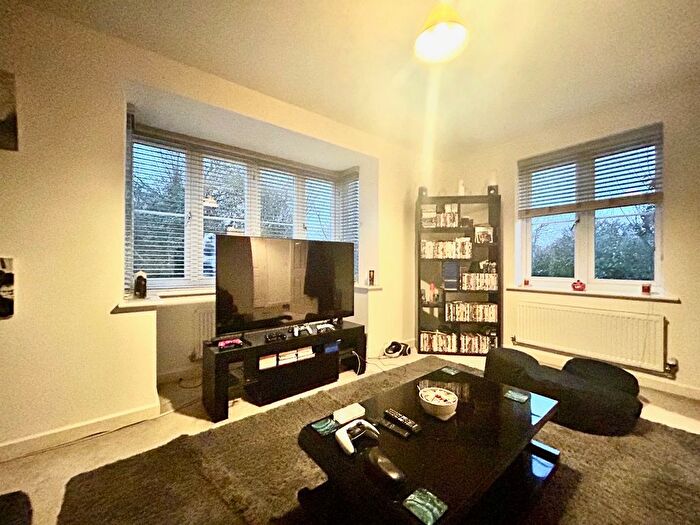 3 Bedroom End Of Terrace House For Sale In Nepeta Walk, Bridgwater, TA5