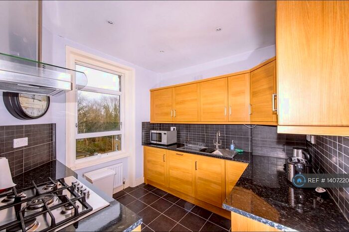 1 Bedroom Flat To Rent In Ringwood Court, London, SE3