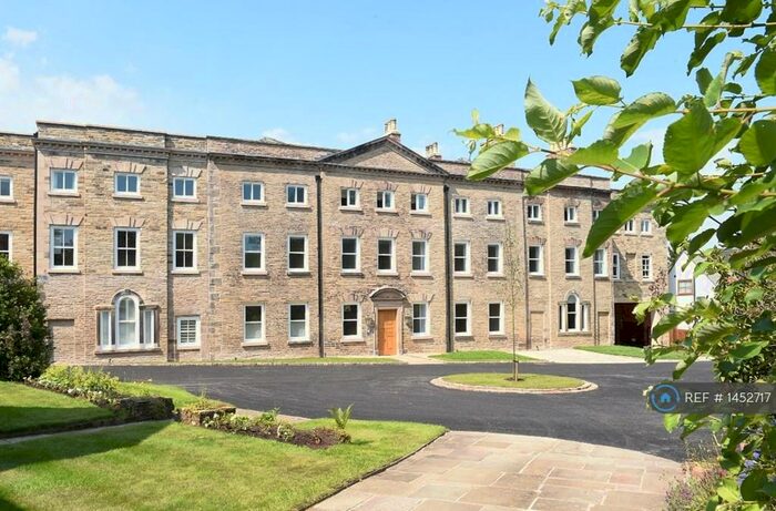 3 Bedroom Flat To Rent In Scott Rd, Prestbury, Macclesfield, SK10