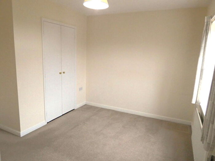 1 Bedroom Coach House For Sale In Lord Grandison Way, Banbury, OX16