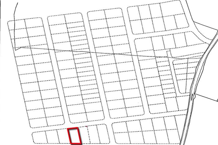 Land For Sale In , Plot At Layhams Farm, Layhams Road, Keston, BR2