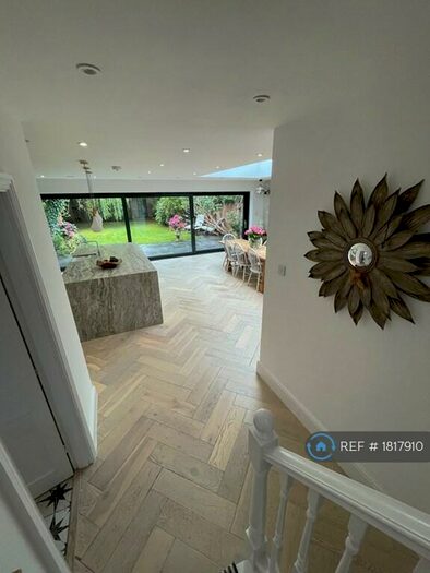 4 Bedroom Detached House To Rent In The Common, Dunsfold, Godalming, GU8