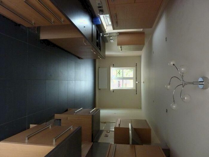 4 Bedroom Detached House To Rent In Winston Way, Penley, Wrexham, LL13