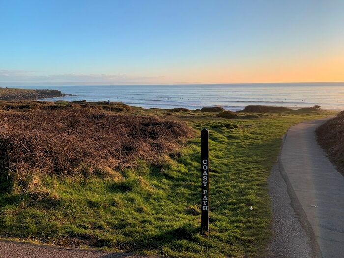 1 Bedroom Flat To Rent In Mary Street, Porthcawl, CF36