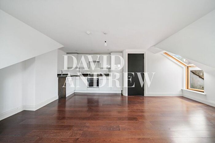 2 Bedroom Flat To Rent In Evering Road, London, E5