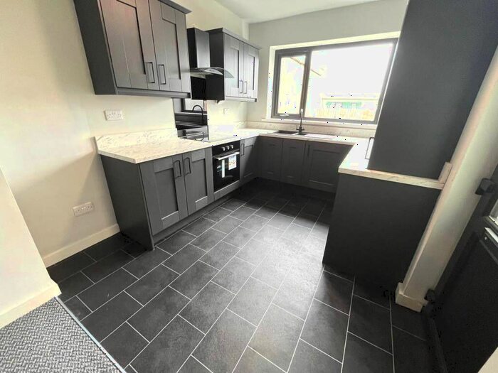2 Bedroom Apartment To Rent In High Street South, Langley Moor, DH7
