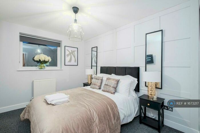 1 Bedroom Flat To Rent In Clarence Street, Southend-On-Sea, SS1