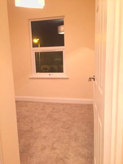 4 Bedroom Terraced House To Rent In Clifton Road, London, E7