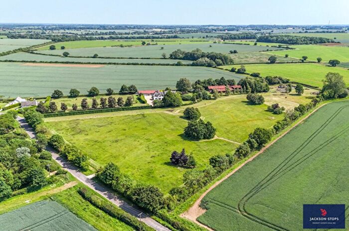 8 Bedroom Equestrian Facility For Sale In Denham, Bury St Edmunds, Suffolk, IP29