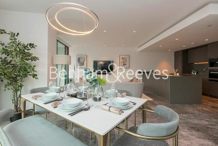 2 Bedroom Flat To Rent In Blackfriars Road, City, SE1