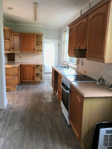 1 Bedroom Detached Bungalow To Rent In Walsall Road, Great Wyrley, Walsall, WS6