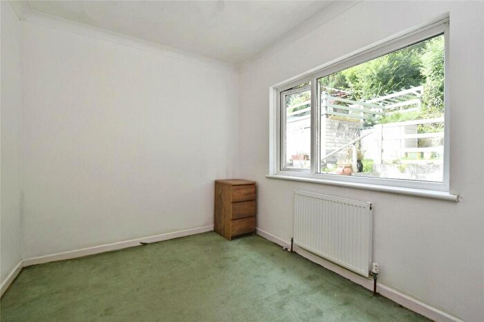 3 Bedroom End Of Terrace House For Sale In Trevaughan, Carmarthen, Carmarthenshire, SA31