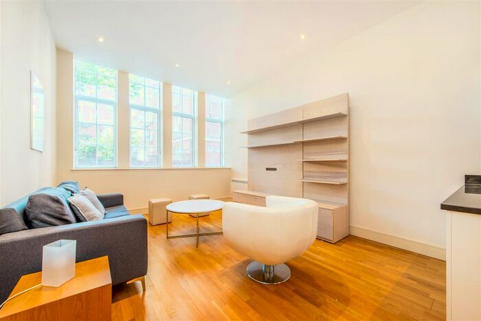 1 Bedroom Flat To Rent In Romney House, Marsham Street, Westminster, London, SW1P