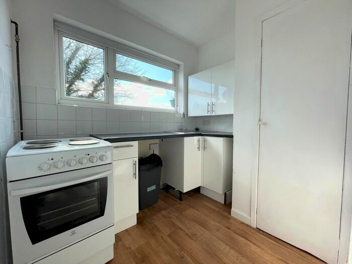 1 Bedroom Flat To Rent In The Street, Brundall, Norwich, NR13