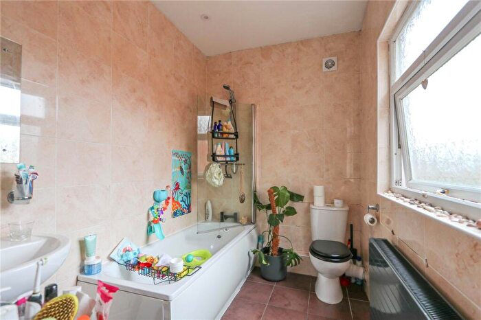 2 Bedroom Terraced House For Sale In Chatham Street, Edgeley, Stockport, SK3