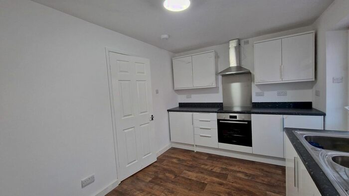 2 Bedroom Terraced House To Rent In Agincourt, Hebburn, NE31
