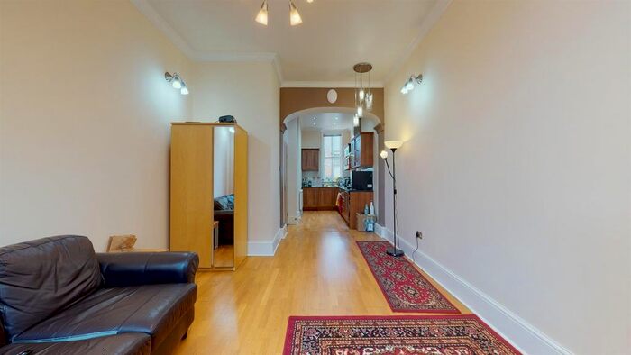 1 Bedroom Flat To Rent In Theobalds Road, London, WC1X