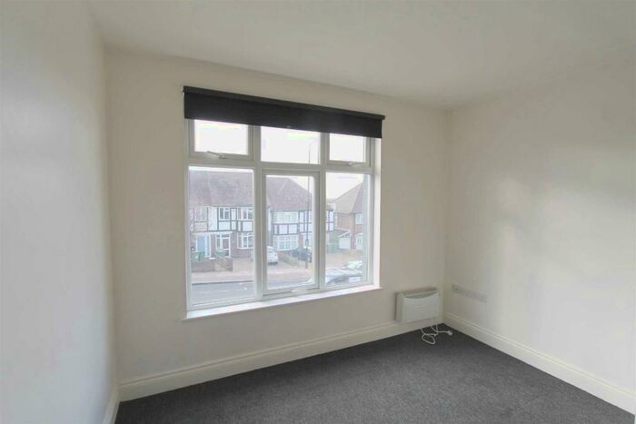 Studio To Rent In Westmount Road, Eltham, SE9
