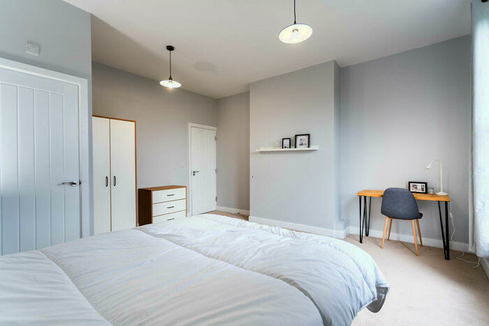 1 Bedroom Terraced House To Rent In Morritt Drive, Halton, Leeds, LS15