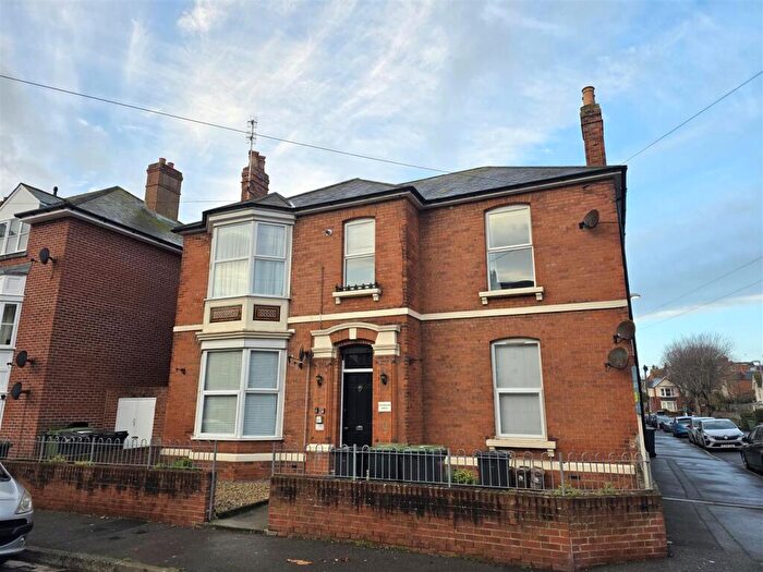 2 Bedroom Apartment To Rent In Freshford House, , Grange Road, Weymouth, DT4