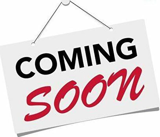 2 Bedroom Apartment To Rent In Liverpool Road, Maghull, L31