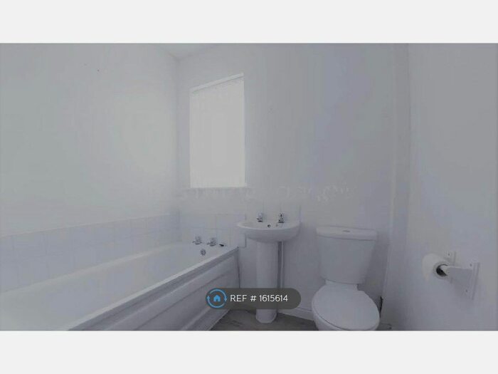 3 Bedroom Terraced House To Rent In North Road West, Wingate, TS28