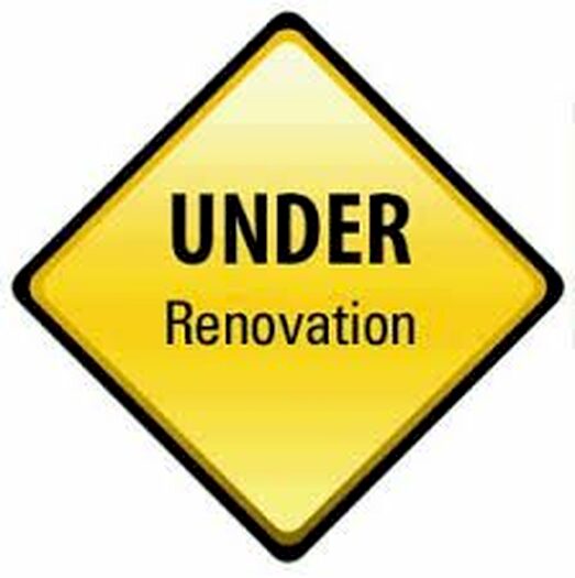 3 Bedroom Terraced House To Rent In York Road, Shirebrook, Mansfield, NG20