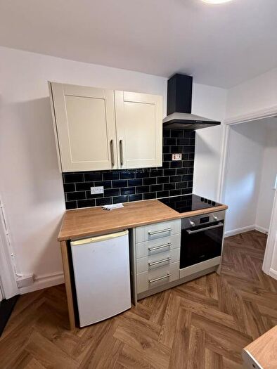 2 Bedroom Semi-Detached House To Rent In Horsham Lane, Upchurch, ME9