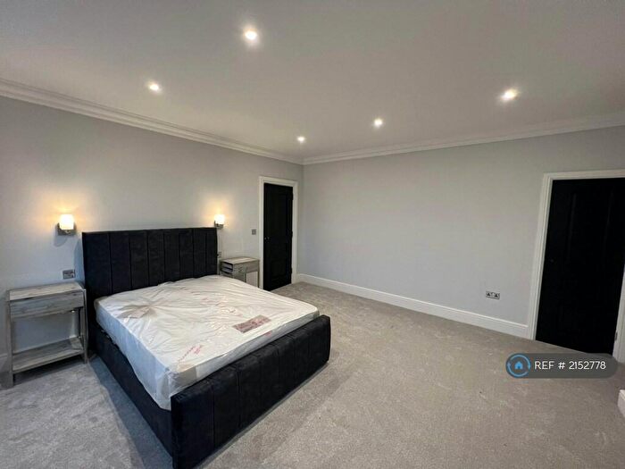 1 Bedroom Flat To Rent In Hall Gate, Doncaster, DN1