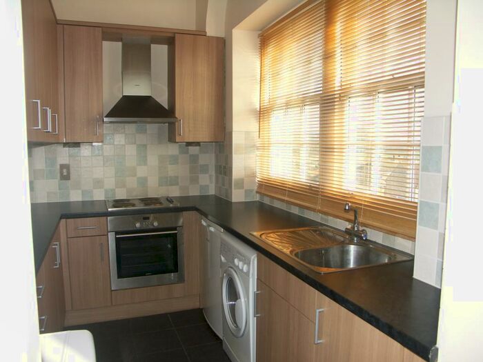 1 Bedroom Apartment To Rent In Burberry Court, Littleport, Ely, CB6