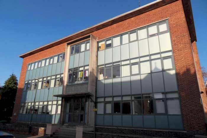 6 Bedroom Flat To Rent In Arthur Avenue, Lenton, Nottingham, Nottinghamshire, NG7