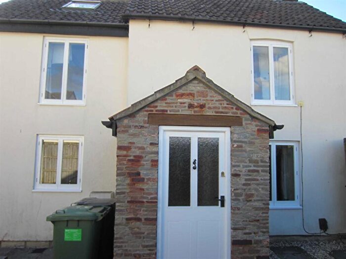 3 Bedroom Cottage To Rent In Woodend Road, Coalpit Heath, Bristol, BS36