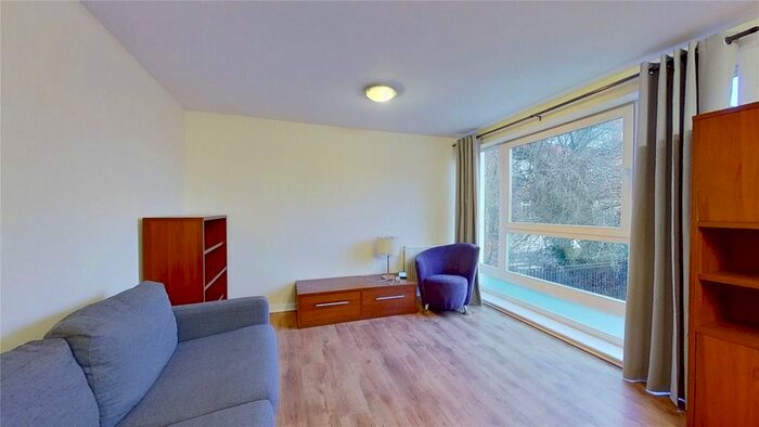 2 Bedroom Flat To Rent In Hanson Park, Glasgow, G31