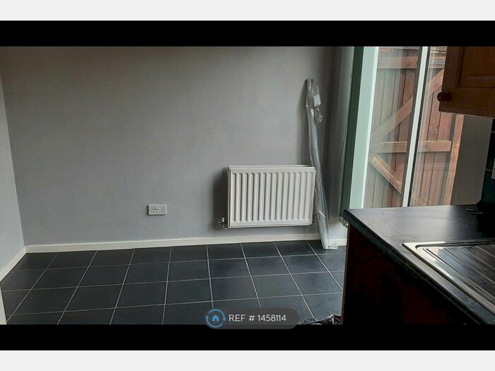 3 Bedroom Terraced House To Rent In Mytton Grove, Tipton, DY4