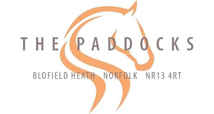 4 Bedroom Detached House For Sale In The Paddocks, Blofield Heath, Norfolk, NR13