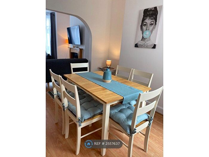 3 Bedroom Terraced House To Rent In Ley Street, London, IG1