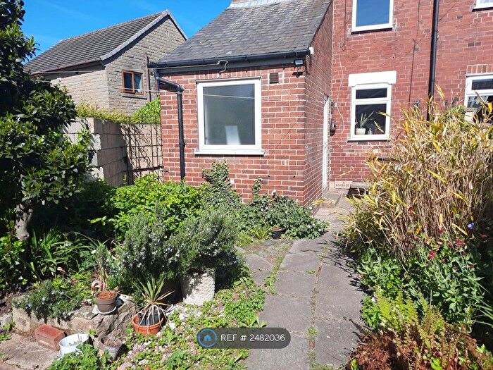 3 Bedroom Terraced House To Rent In Methley, Methley, Leeds, LS26