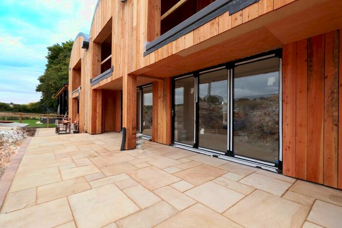 5 Bedroom Link Detached House For Sale In Coberley Road, Coberley, Cheltenham, GL53